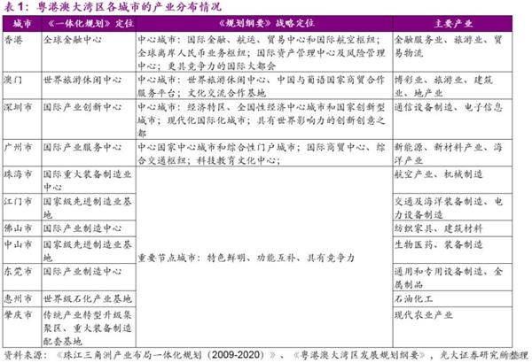 港澳開獎結果與冒險探索，專業調查解析與記錄下載，深度策略應用數據_Z21.96.79