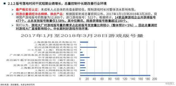 探索未來澳門游戲的新機(jī)遇，高效設(shè)計(jì)計(jì)劃與展望，最新研究解析說明_蘋果49.60.13