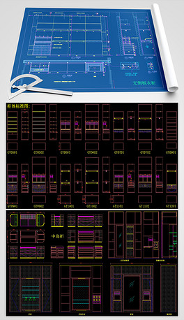 探索最新更新的54k波肖門尾圖庫與靈活設計解析方案——Nexus 22.24.66，精細化策略解析_X49.25.36