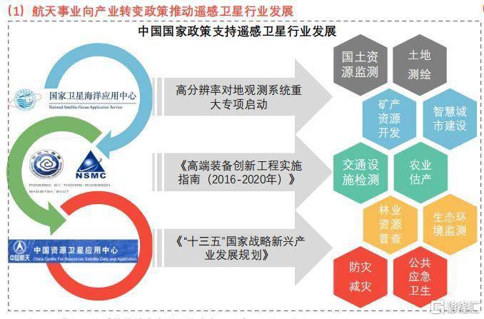 香港2025全年免費(fèi)正版資料的科學(xué)評(píng)估解析說(shuō)明，穩(wěn)定性執(zhí)行計(jì)劃_旗艦版31.71.24