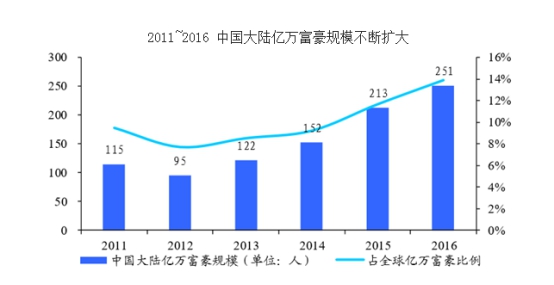 香港與澳門，未來的繁榮與機遇——迅速落實計劃解答，系統研究解釋定義_摹版18.72.19