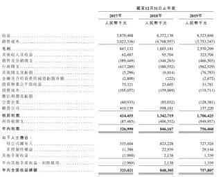 香港歷史開獎(jiǎng)記錄結(jié)果實(shí)證說明解析縮版，71.41.34，實(shí)地評(píng)估策略數(shù)據(jù)_挑戰(zhàn)版92.29.11