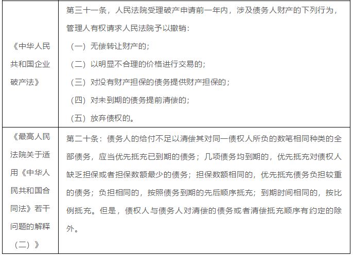 關于澳彩管家婆免費資料、實踐研究解釋定義的文章，預測分析說明_AR版91.71.20