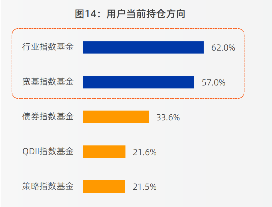 澳門天天彩精準資料分析與策略分析Plus，數據驅動的洞察與決策路徑，快速設計響應方案_刻版62.32.51