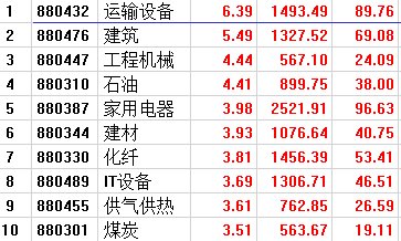 澳門碼今晚開獎，免費查結果的設計與解析策略，持續解析方案_Linux29.79.41