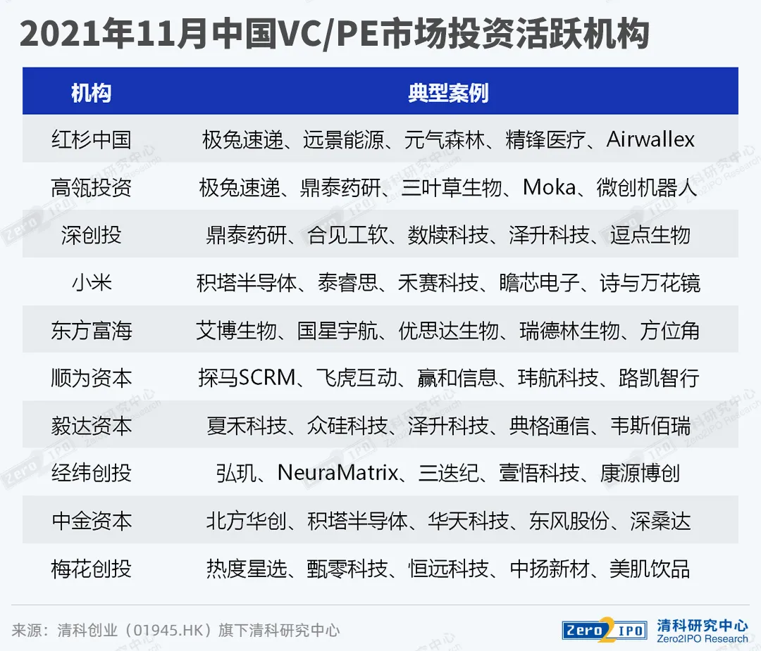 新澳門開獎歷史記錄查詢與全面執行計劃數據——DX版探索之旅（以虛構內容為例），高效分析說明_移動版45.51.37