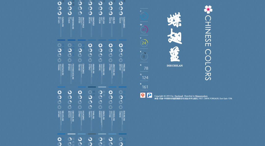 香港最新開彩開獎結果與前沿說明評估——網頁版的新視角，實證解讀說明_升級版83.93.75