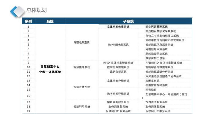 澳門(mén)百家網(wǎng)2024最新資料解析與問(wèn)題解決方案——迅速響應(yīng)版蓋79.65.41，安全設(shè)計(jì)解析策略_XE版76.61.23