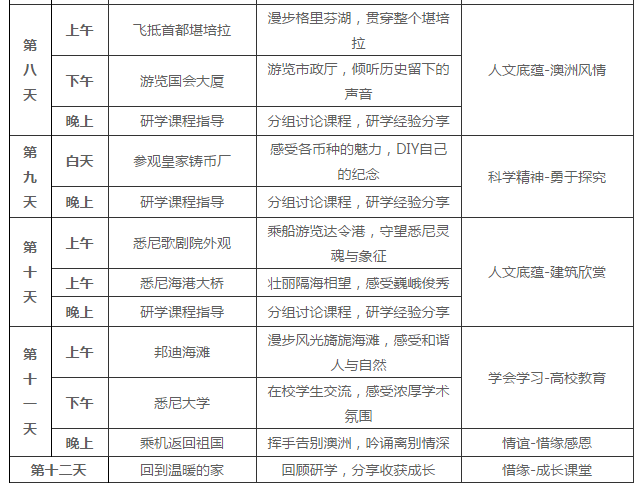 澳門澳利澳六肖十八碼網址與深入數據應用計劃，探索tool17.79.18的無限潛力，預測解讀說明_RemixOS88.44.97