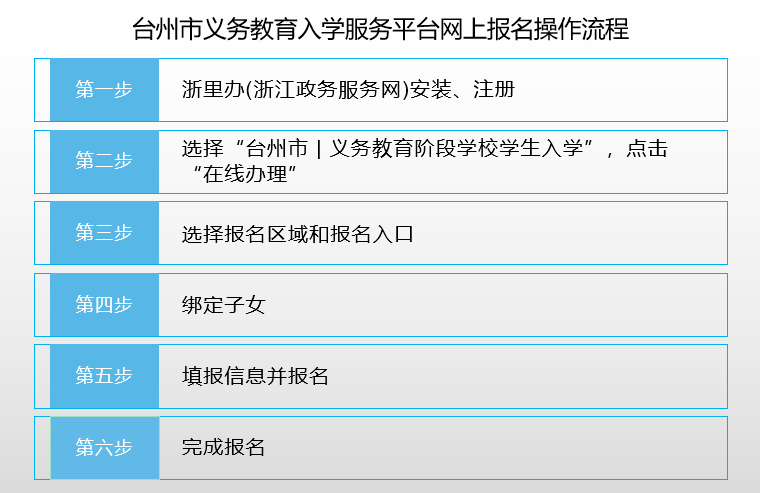 關于17圖庫正版下載與升級版50.27.91的實證解析說明，靈活實施計劃_MR27.42.87