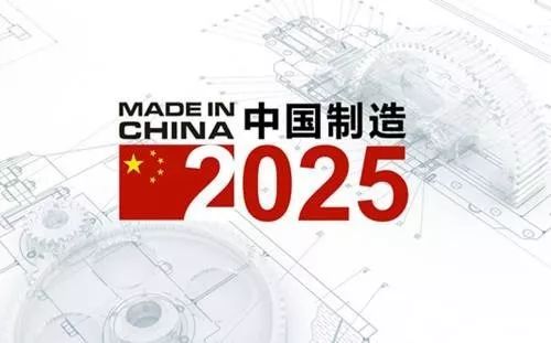 探索未來，2025全年經典資料大全與深度解讀蠟版，快速解答計劃解析_玉版十三行93.12.49