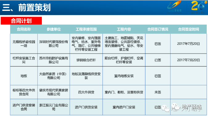 澳彩今日開獎號碼分析與實(shí)地設(shè)計(jì)評估方案，快速設(shè)計(jì)響應(yīng)方案_Mixed14.18.47