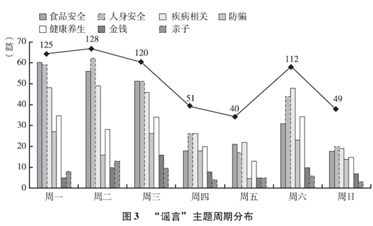 新澳門六開彩資料查詢最新分析與實地數據驗證報告（2024版），權威方法推進_游戲版70.19.22