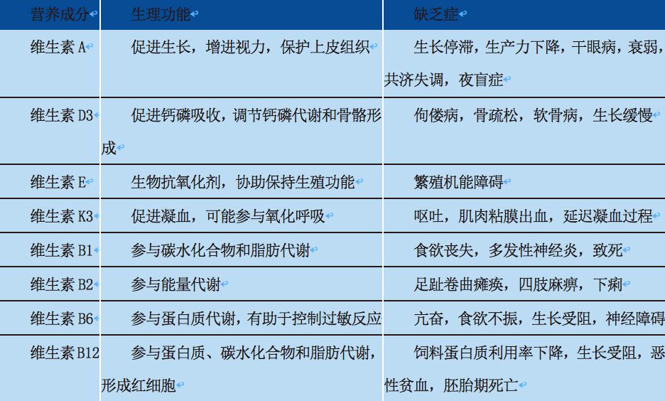 澳門最快精準資料大全與高效性計劃實施，探索成功的藍圖，高效方法解析_盜版13.15.65