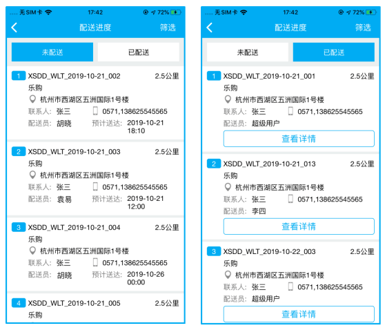 關(guān)于管家婆正版資料免費(fèi)與實(shí)地計(jì)劃驗(yàn)證數(shù)據(jù)的探討，持續(xù)解析方案_木版75.63.37