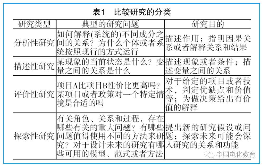 揭秘最準(zhǔn)一肖，實(shí)地考察分析與錢包版資料的深度探索，適用性計(jì)劃實(shí)施_R版35.41.93