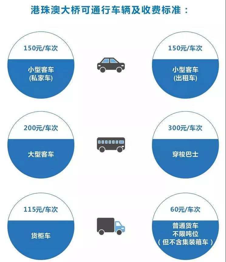 香港49庫(kù)圖新澳2024年預(yù)測(cè)分析與深入數(shù)據(jù)執(zhí)行策略——基于ChromeOS 48.87.77的技術(shù)視角，實(shí)地驗(yàn)證數(shù)據(jù)策略_基礎(chǔ)版99.48.65