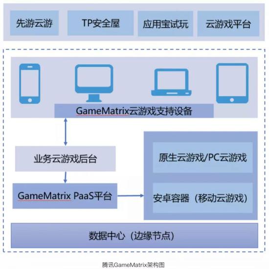 香港與澳門，結(jié)構(gòu)化計(jì)劃評(píng)估與未來(lái)展望（蘋果款87.13.51），靈活性操作方案_版輿92.88.16