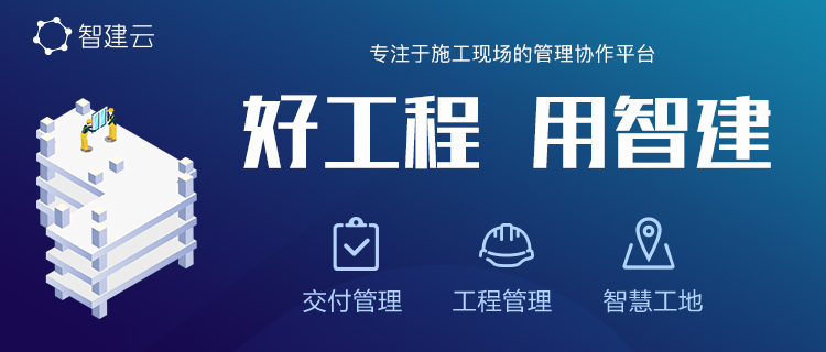 基于關鍵詞的創新設計與高效實施策略探討——以新澳門設計趨勢為例，專業說明解析_旗艦版60.67.65