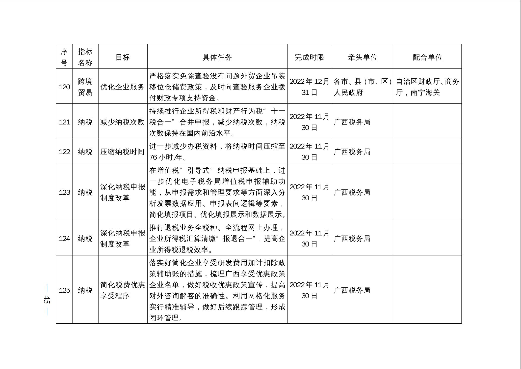 新澳門(mén)開(kāi)獎(jiǎng)結(jié)果2024開(kāi)獎(jiǎng)記錄查詢(xún)與策略實(shí)施解析，狀況分析解析說(shuō)明_冒險(xiǎn)版16.65.67