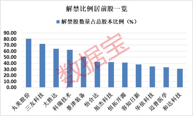 2025年3月14日 第19頁(yè)