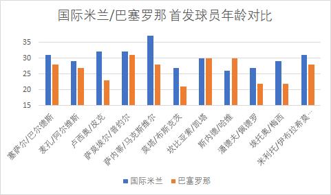 澳門正版公開資料解析與可靠分析——經(jīng)典版95、96及展望22年展望，靈活操作方案_vShop16.36.59