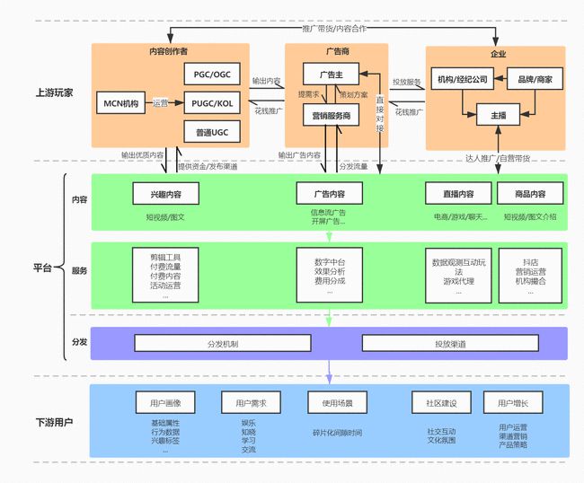 澳門開獎結果分析解析說明視頻版（理論探討與預測），穩定設計解析方案_兒版41.83.14