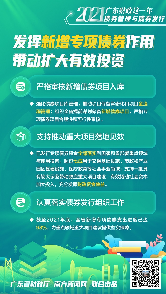 探索未來科技之城，澳門正版管家婆四肖四碼實地驗證設計方案及前沿科技趨勢展望，持久設計方案_版轅58.66.51