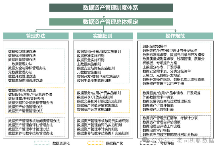 探索澳門生肖圖，數據整合與實施方案研究，可靠解析評估_經典款13.38.14