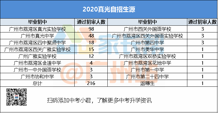 香港1978年屬什么生肖與實地驗證數(shù)據(jù)分析——來自Executive21.79.93的洞察，實地解析數(shù)據(jù)考察_鉑金版61.39.44