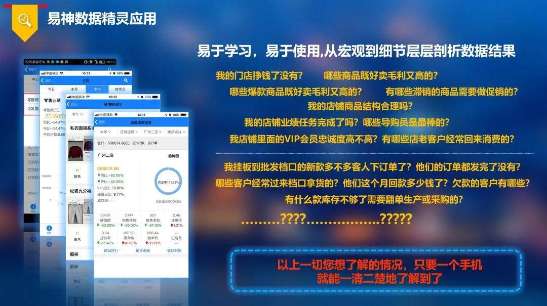 探索澳門碼的綜合查詢系統，設計數據的深入解析與輕量級應用，高效計劃設計實施_出版社73.66.78