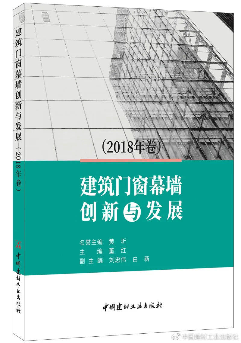 探索未來之門，解析澳門正版資料與前沿分析特供款，精細解答解釋定義_經典版47.78.49