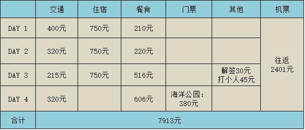 香港澳門彩開獎記錄查詢與符合性策略定義研究（續(xù)版），實時信息解析說明_Superior23.15.78