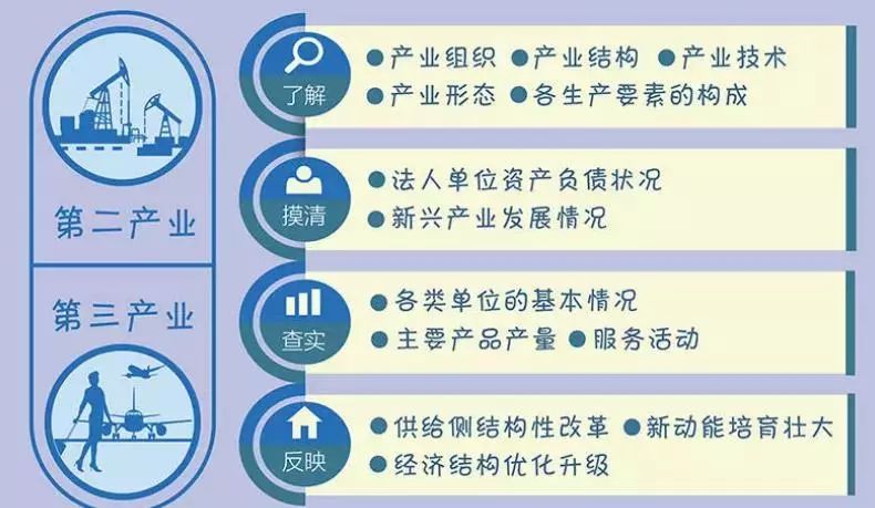 944cc天下彩正版資料的優勢解析與實地說明——版型35、43、72，最新答案解析說明_定制版34.99.77