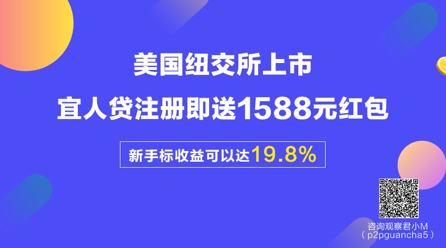 澳門資料大全免費完整版，專家解析說明與未來展望（豪華版），實證解析說明_版牘61.27.49