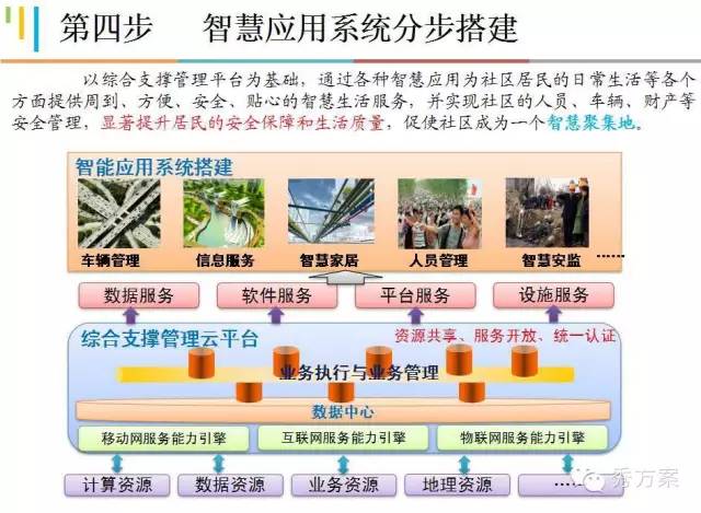 澳門118開獎網站與論壇的仿真技術方案實現——神版41.56.20探索，社會責任執行_鵠版90.74.86